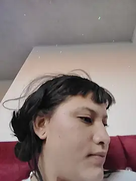 Snapshot of Eva_Clark01 chatting on November 8, 11:21 am Eva Clark01 online show from November 8, 11:21 am