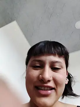 Snapshot of Eva_Clark01 chatting on November 16, 2:55 pm Eva Clark01 online show from November 16, 2:55 pm