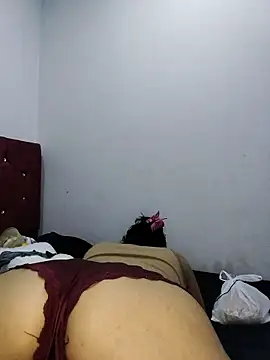 Snapshot of Eva_Clark01 chatting on November 20, 11:37 pm Eva Clark01 online show from November 20, 11:37 pm