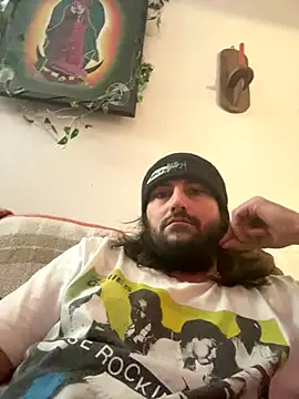 crashnasty online show from October 17, 3:53 am