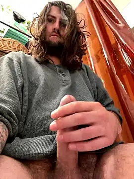 crashnasty online show from January 12, 12:21 pm