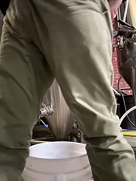 crashnasty online show from February 11, 5:40 pm