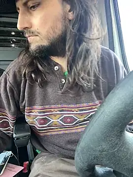 crashnasty online show from March 25, 8:15 pm