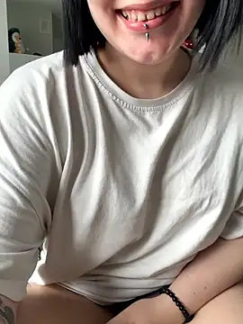 MargarettRose online show from October 8, 3:04 am