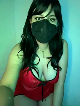 Sosan-24 online show from October 29, 1:19 am