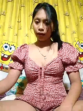 UrSweetAsianLady 02 online show from December 15, 5:12 am
