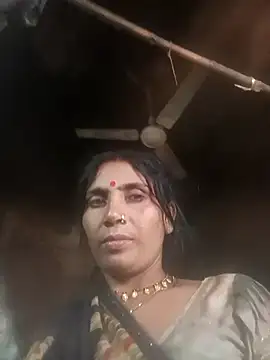 Sapnaji500 online show from November 10, 5:39 am