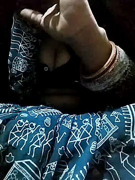 Sapnaji500 online show from February 16, 5:20 pm