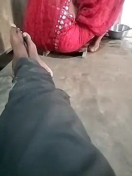 Sapnaji500 online show from April 2, 6:44 am