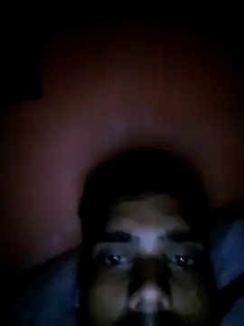 Snapshot of AbhiSense chatting on October 7, 3:47 am AbhiSense online show from October 7, 3:47 am