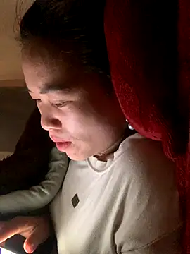 Snapshot of tuyetnhi-00 chatting on November 19, 4:56 am tuyetnhi-00 online show from November 19, 4:56 am