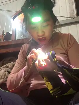 tuyetnhi-00 online show from December 22, 12:46 pm