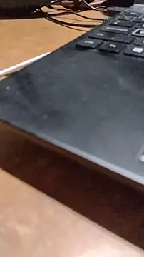 Roma Nox online show from February 28, 4:13 am