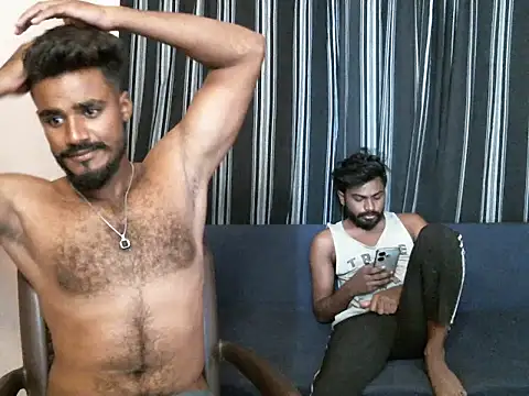 indianbighard21 online show from May 1, 10:53 am