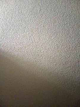 freakylittlebitch69 online show from October 22, 9:20 am