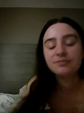 freakylittlebitch69 online show from October 25, 12:07 am