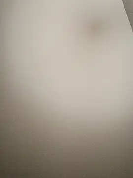 freakylittlebitch69 online show from December 4, 8:34 am