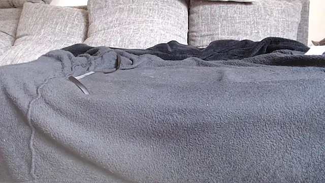 Snapshot of sexpourvous chatting on January 13, 1:27 pm sexpourvous online show from January 13, 1:27 pm