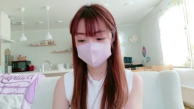 SUZU 1201 online show from February 5, 12:48 am