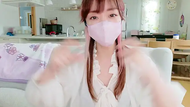 SUZU 1201 online show from March 4, 1:22 am