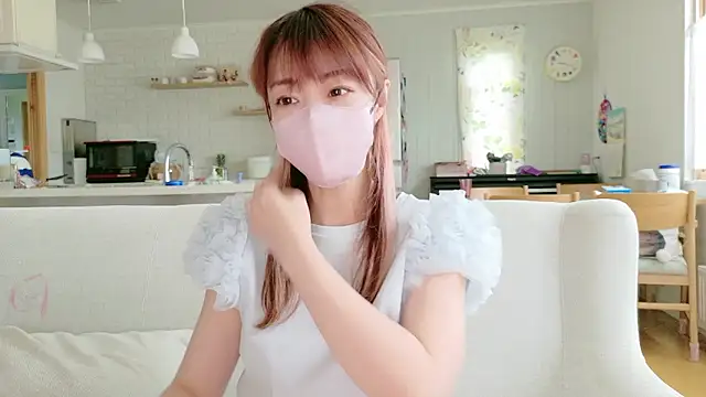 SUZU 1201 online show from May 26, 12:17 am