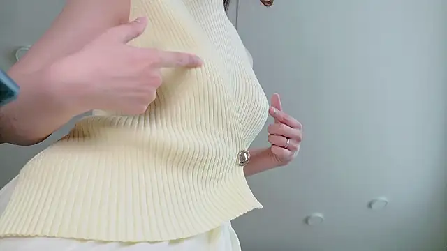 SUZU 1201 online show from June 6, 12:49 am