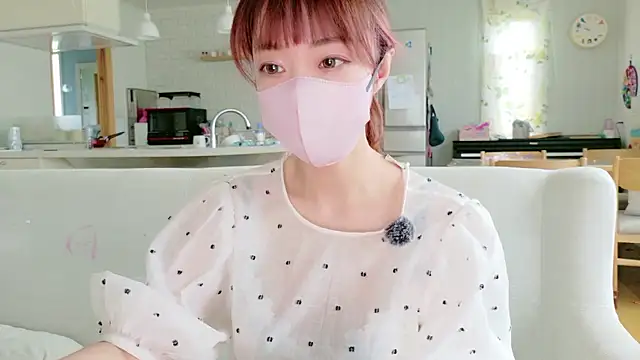 SUZU 1201 online show from July 6, 12:51 am