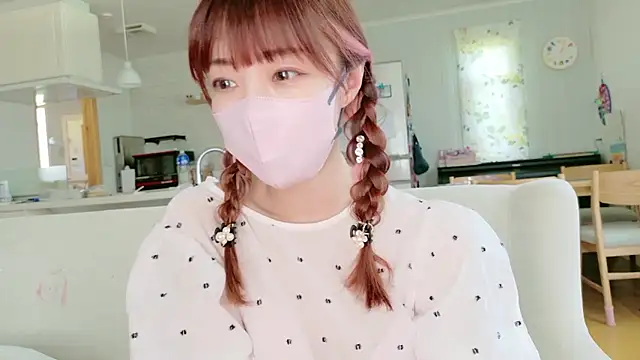 SUZU 1201 online show from July 21, 4:04 am