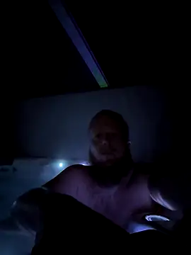 whalens online show from September 10, 8:58 am