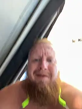 whalens online show from September 19, 8:31 pm