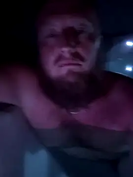 whalens online show from September 20, 8:37 am