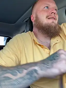 whalens online show from September 20, 9:27 pm