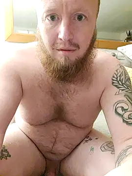 whalens online show from November 19, 11:49 pm