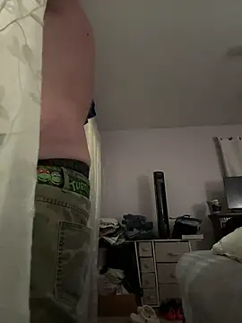 whalens online show from November 20, 11:48 pm