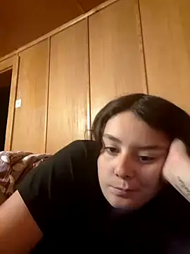 YoungLiisaxx online show from October 14, 5:30 am