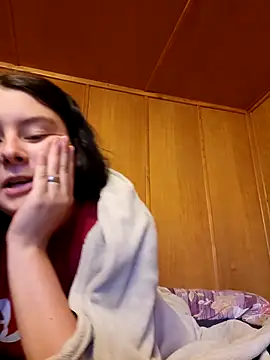 YoungLiisaxx online show from October 24, 6:32 am