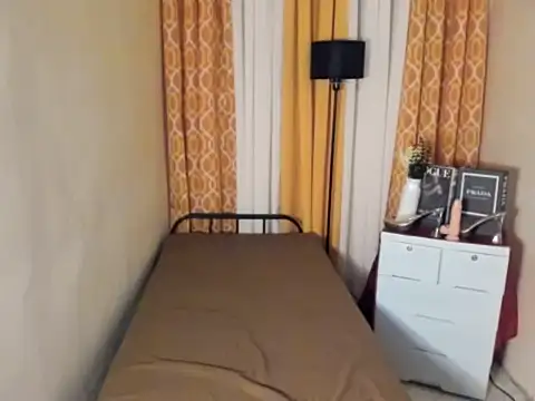 TsUncutKaren online show from March 22, 5:27 pm