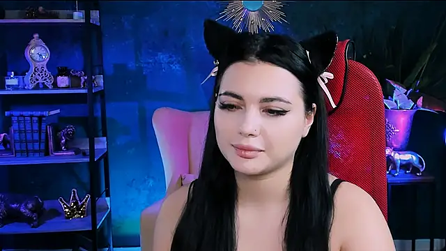 NaomiWilsons online show from October 8, 4:26 pm