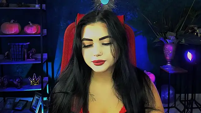 NaomiWilsons online show from November 3, 12:28 pm