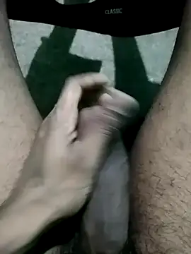 mohiraj online show from April 10, 6:51 am