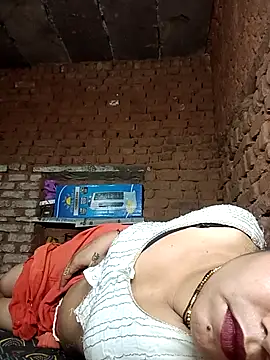 Priya tyagi online show from September 14, 12:10 am