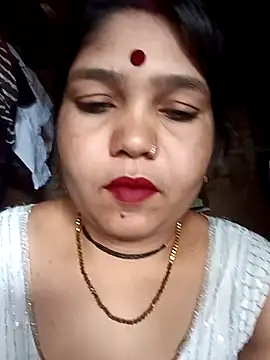 Priya tyagi online show from September 18, 11:01 am