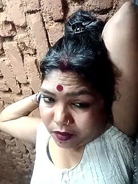 Priya tyagi online show from September 18, 11:07 pm