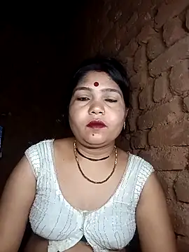 Priya tyagi online show from September 19, 11:16 pm