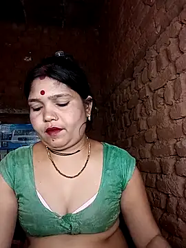 Priya tyagi online show from September 20, 11:22 am