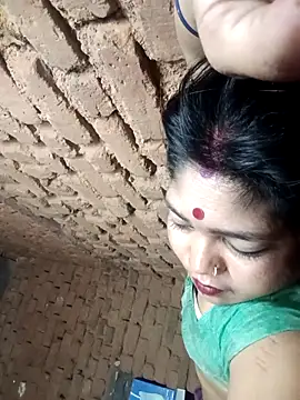 Priya tyagi online show from September 20, 11:28 pm