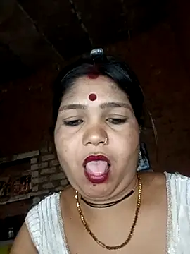 Priya tyagi online show from September 21, 11:34 am