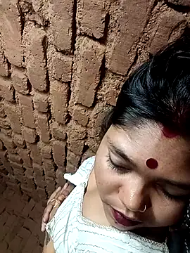 Priya tyagi online show from September 21, 11:39 pm