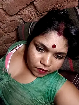 Priya tyagi online show from September 22, 11:45 am