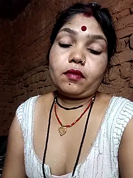 Priya tyagi online show from September 26, 6:45 pm